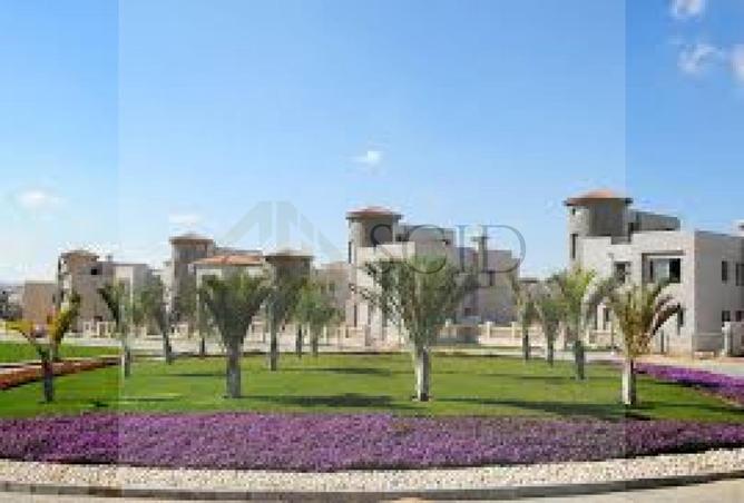 2PIAmKwkg2i - Property Image 2