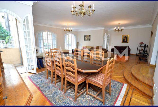 64387339 - Property Image 2