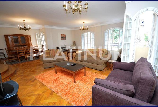 64387339 - Property Image 3