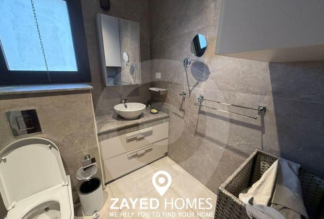 8635460 - صورة العقار 3