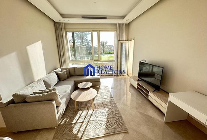 60475580 - صورة العقار 3