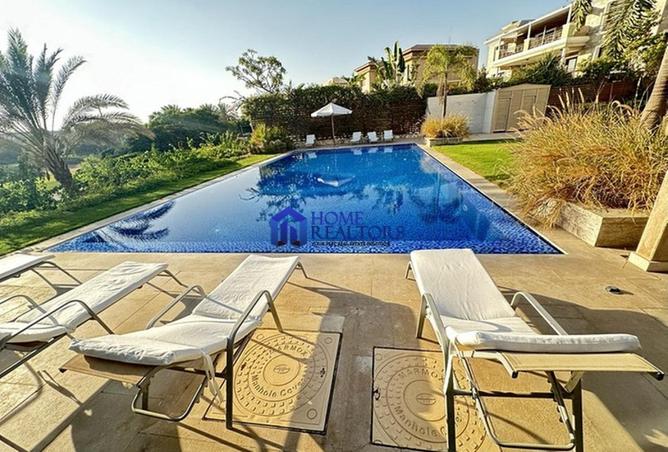 60475580 - الصورة الرئيسية للعقار