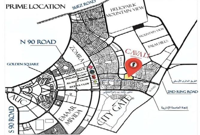 8657047 - صورة العقار 3