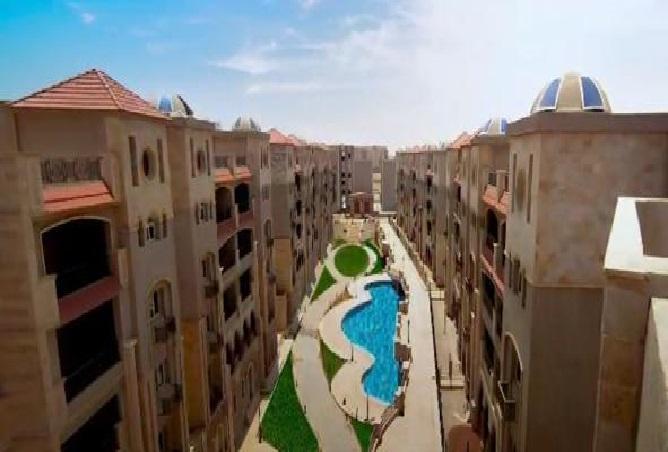 75124119 - صورة العقار 2