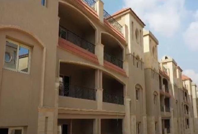 75124119 - صورة العقار 3