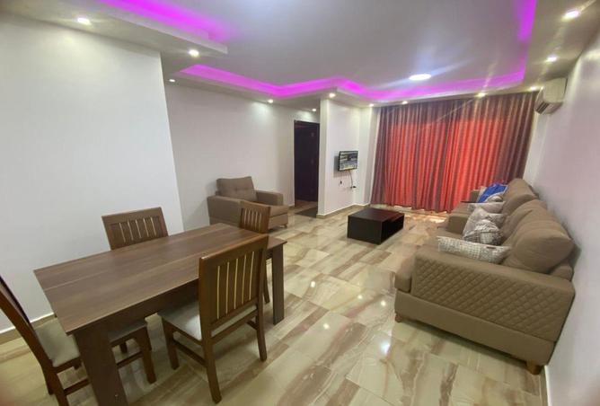 8613077 - Property Image 3