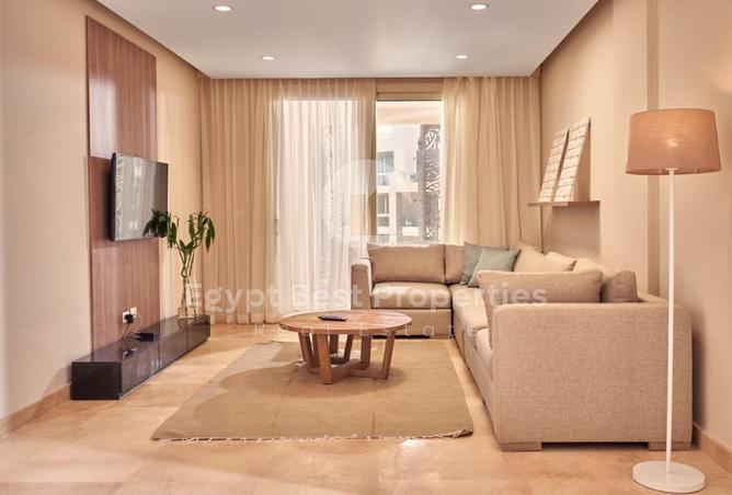 2OzXewAOzKK - Property Image 3