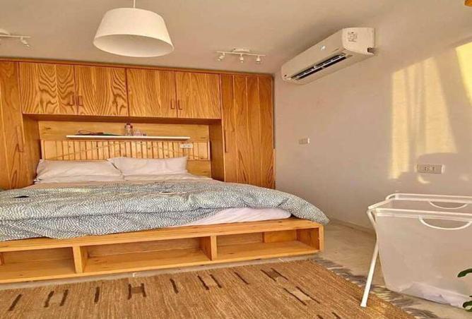 86925019 - Property Main Image