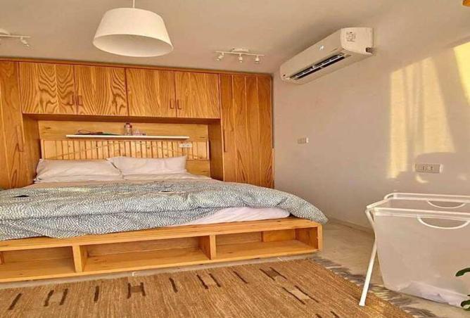 86925019 - Property Main Image