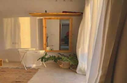 Apartment - 1 Bedroom - 1 Bathroom for rent in Orouba Axis - Area A - Ganoob El Acadimia - New Cairo City - Cairo Apartment - 1 Bedroom - 1 Bathroom for rent in Orouba Axis - Area A - Ganoob El Acadimia - New Cairo City - Cairo