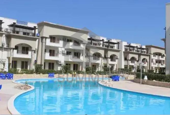 66697997 - Property Image 2