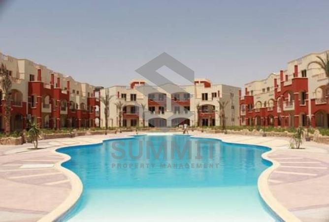 66697997 - Property Image 3