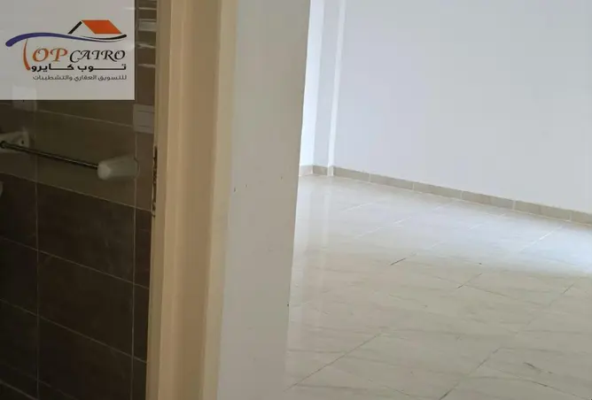 111883489 - صورة العقار 3