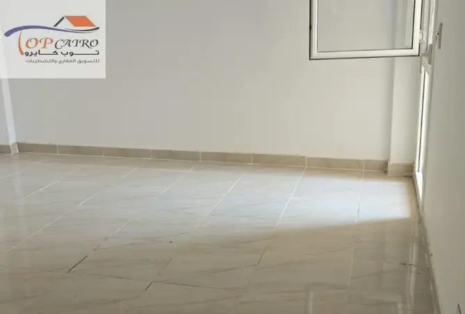 111883489 - صورة العقار 2