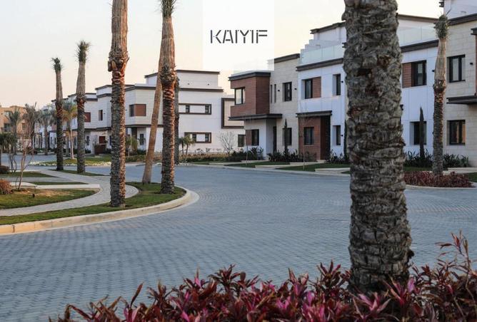 63143734 - Property Image 2