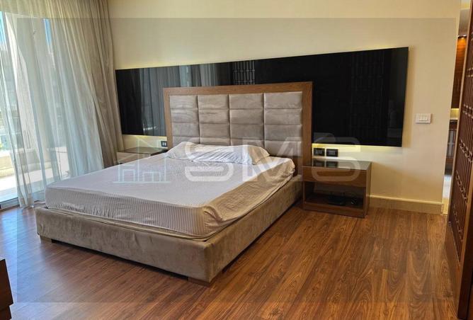 61200001 - الصورة الرئيسية للعقار