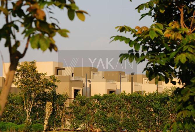 8453398 - Property Image 2