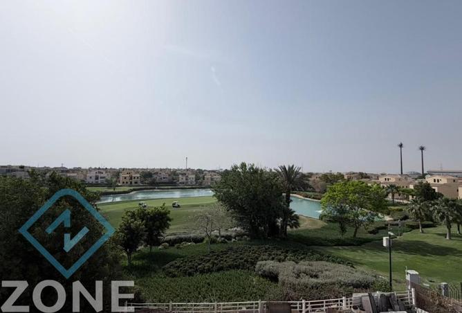 100642893 - صورة العقار 3