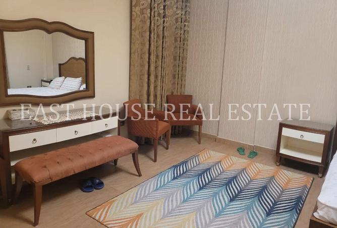 65158288 - Property Image 2