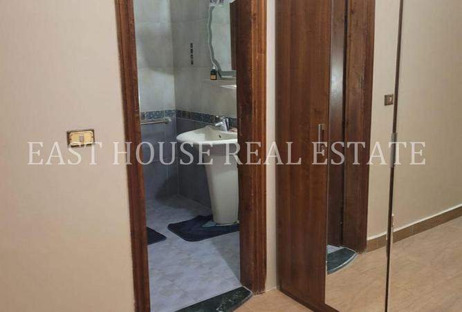 65158288 - Property Image 3