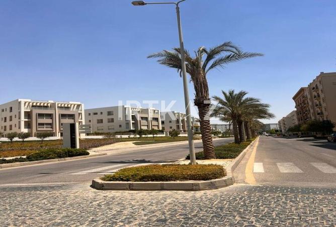 8678115 - صورة العقار 3