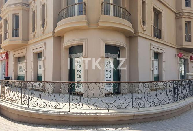 8678115 - صورة العقار 2