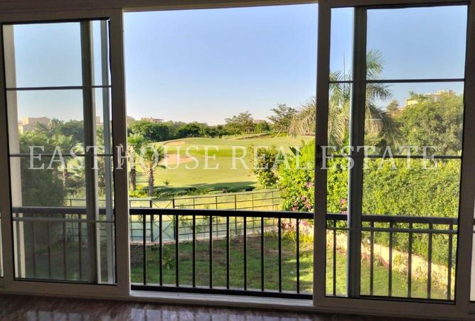 91853701 - الصورة الرئيسية للعقار