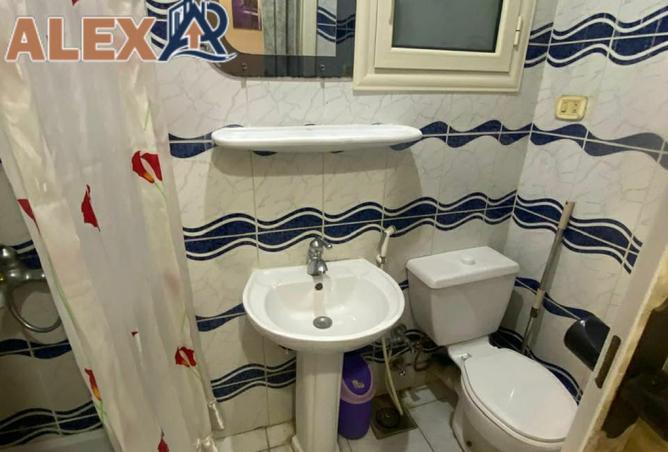 105156930 - Property Image 3