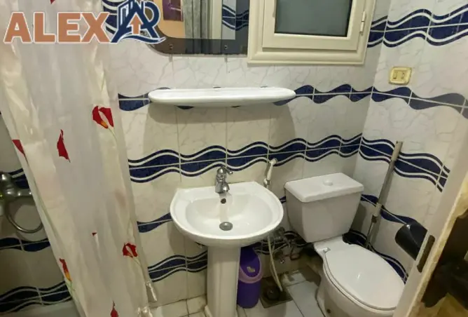 105156930 - Property Image 3