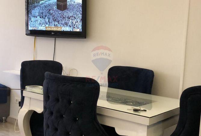 67476336 - Property Image 2