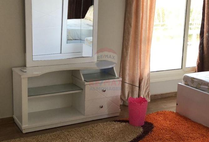 67476336 - Property Image 3