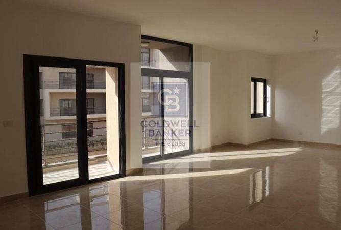 101480768 - Property Image 2