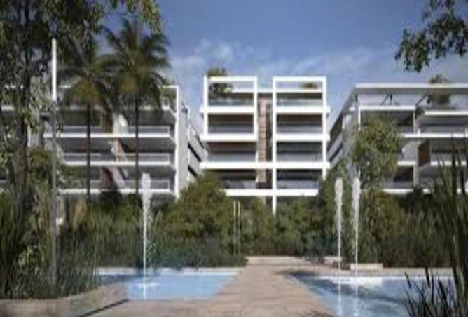 8472032 - الصورة الرئيسية للعقار