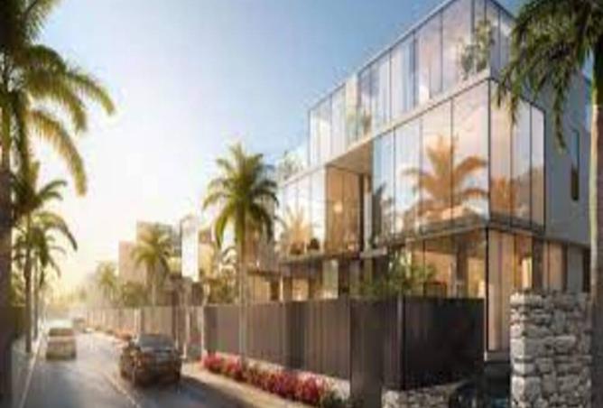 8472032 - صورة العقار 2