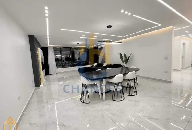 106300777 - Property Image 3