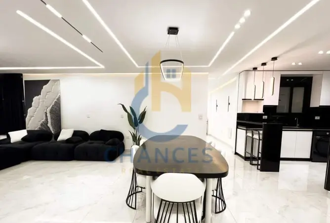 106300777 - Property Image 2