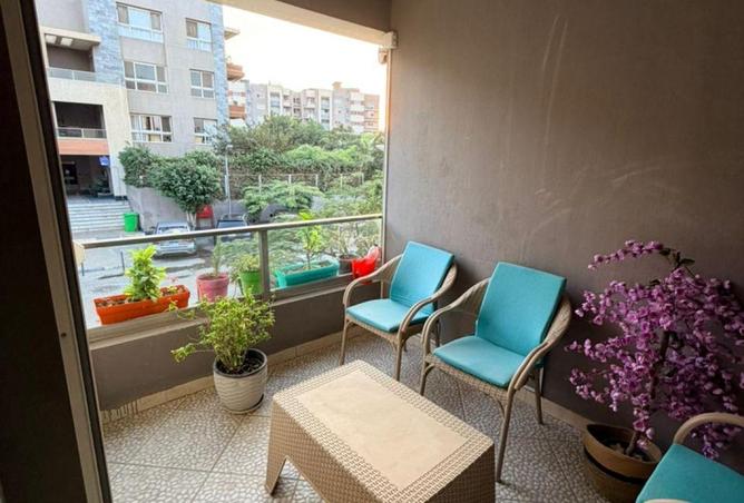 8629187 - Property Image 3