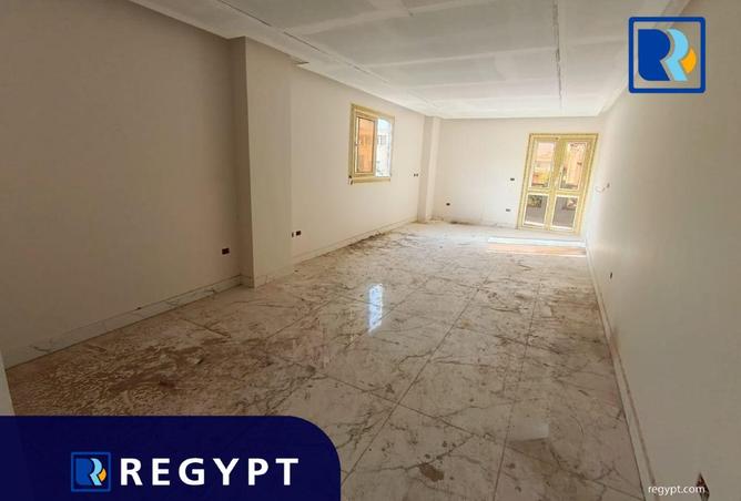 81825025 - الصورة الرئيسية للعقار
