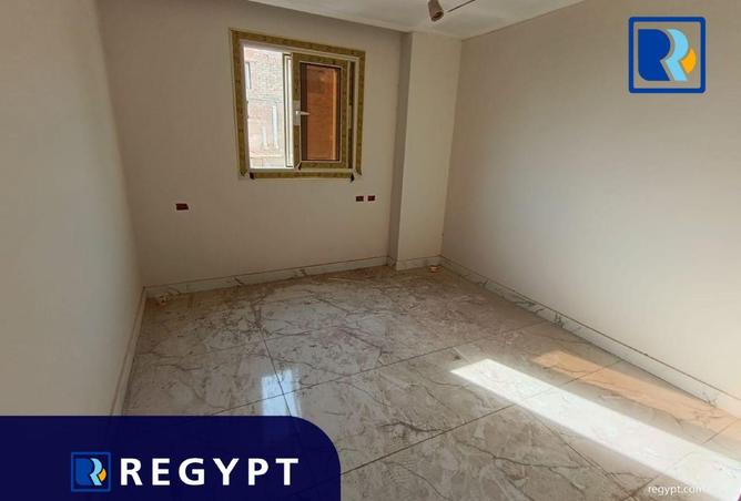 81825025 - صورة العقار 3
