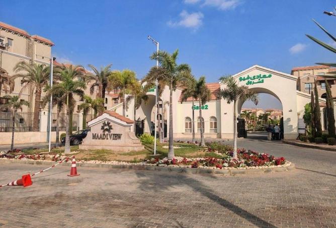 54207769 - صورة العقار 3