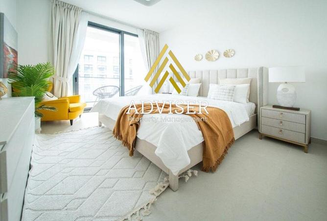 59247688 - Property Image 2