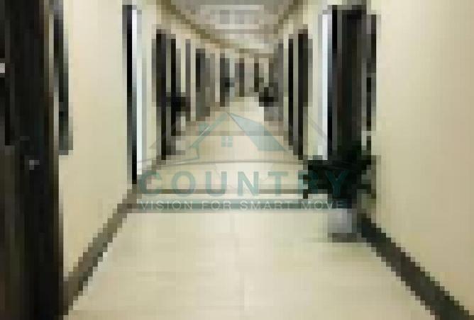 51933799 - صورة العقار 3