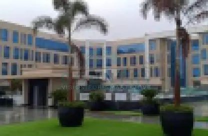 عيادة - 2 غرف نوم - 1 حمام للايجار في ميفيدا - كمبوندات التجمع الخامس - التجمع الخامس - مدينة القاهرة الجديدة - القاهرة عيادة - 2 غرف نوم - 1 حمام للايجار في ميفيدا - كمبوندات التجمع الخامس - التجمع الخامس - مدينة القاهرة الجديدة - القاهرة