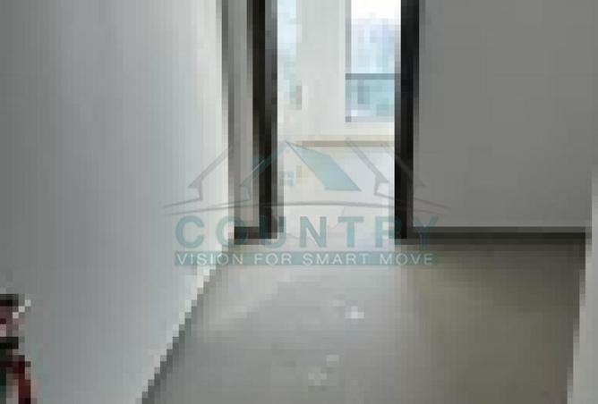 51933799 - صورة العقار 2