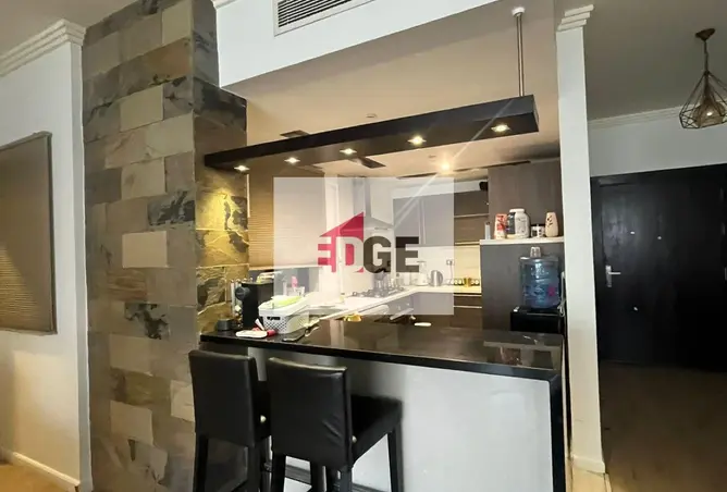 89250084 - Property Image 2