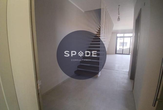 8698379 - صورة العقار 2