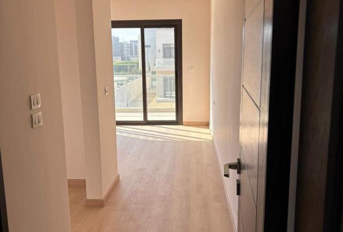 72715520 - Property Image 2