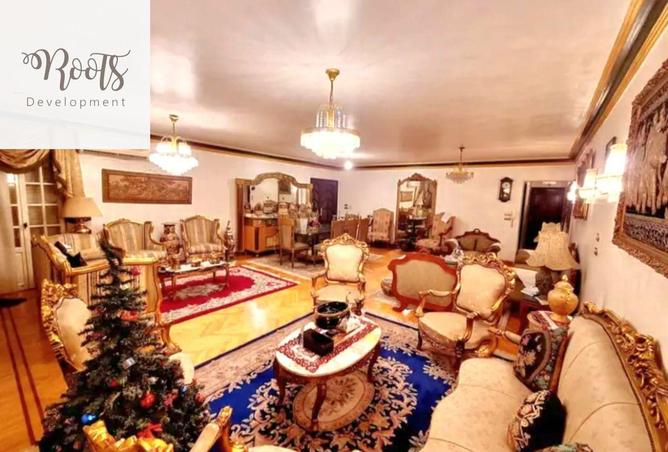 68528840 - الصورة الرئيسية للعقار