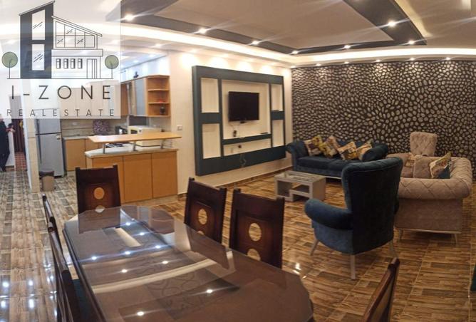 100088390 - Property Main Image