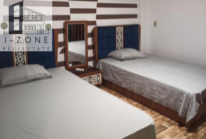 100088390 - Property Image 3